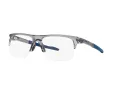 Oakley Plazlink OX 8061 03 58 Férfi szemüvegkeret (optikai keret)