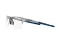 Oakley Plazlink OX 8061 03 58 Férfi szemüvegkeret (optikai keret)