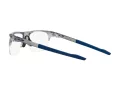 Oakley Plazlink OX 8061 03 58 Férfi szemüvegkeret (optikai keret)