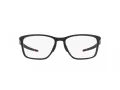 Oakley Dissipate OX 8062D 806201 55 Férfi szemüvegkeret (optikai keret)