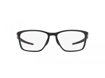   Oakley Dissipate OX 8062D 806201 57 Férfi szemüvegkeret (optikai keret)