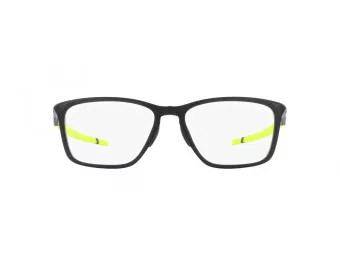   Oakley Dissipate OX 8062D 806202 55 Férfi szemüvegkeret (optikai keret)