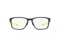 Oakley Dissipate OX 8062D 806202 57 Férfi szemüvegkeret (optikai keret)