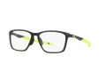 Oakley Dissipate OX 8062D 806202 57 Férfi szemüvegkeret (optikai keret)