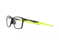 Oakley Dissipate OX 8062D 806202 57 Férfi szemüvegkeret (optikai keret)