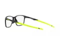 Oakley Dissipate OX 8062D 806202 57 Férfi szemüvegkeret (optikai keret)