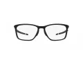 Oakley Dissipate OX 8062D 806203 55 Férfi szemüvegkeret (optikai keret)