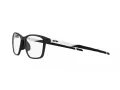 Oakley Dissipate OX 8062D 806203 55 Férfi szemüvegkeret (optikai keret)
