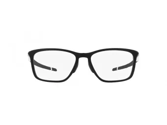  Oakley Dissipate OX 8062D 806203 57 Férfi szemüvegkeret (optikai keret)