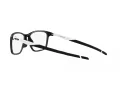 Oakley Dissipate OX 8062D 806203 57 Férfi szemüvegkeret (optikai keret)