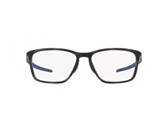   Oakley Dissipate OX 8062D 806204 55 Férfi szemüvegkeret (optikai keret)