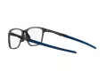 Oakley Dissipate OX 8062D 806204 57 Férfi szemüvegkeret (optikai keret)