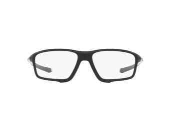   Oakley Crosslink Zero OX 8076 03 56 Férfi szemüvegkeret (optikai keret)