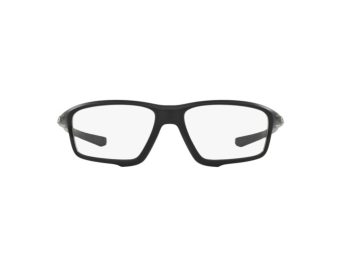   Oakley Crosslink Zero OX 8076 07 56 Férfi szemüvegkeret (optikai keret)