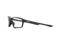 Oakley Crosslink Zero OX 8076 07 56 Férfi szemüvegkeret (optikai keret)