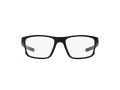 Oakley Hyperlink OX 8078 01 54 Férfi szemüvegkeret (optikai keret)