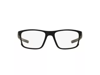  Oakley Hyperlink OX 8078 01 54 Férfi szemüvegkeret (optikai keret)