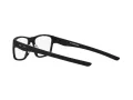 Oakley Hyperlink OX 8078 01 54 Férfi szemüvegkeret (optikai keret)