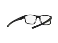 Oakley Hyperlink OX 8078 01 54 Férfi szemüvegkeret (optikai keret)