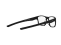 Oakley Hyperlink OX 8078 01 54 Férfi szemüvegkeret (optikai keret)