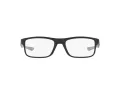 Oakley Plank 2.0 OX 8081 01 53 Férfi, Női szemüvegkeret (optikai keret)