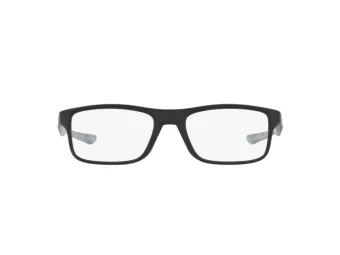   Oakley Plank 2.0 OX 8081 01 53 Férfi, Női szemüvegkeret (optikai keret)