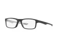 Oakley Plank 2.0 OX 8081 01 53 Férfi, Női szemüvegkeret (optikai keret)