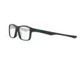 Oakley Plank 2.0 OX 8081 01 53 Férfi, Női szemüvegkeret (optikai keret)