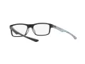 Oakley Plank 2.0 OX 8081 01 53 Férfi, Női szemüvegkeret (optikai keret)
