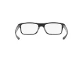 Oakley Plank 2.0 OX 8081 01 53 Férfi, Női szemüvegkeret (optikai keret)