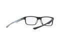 Oakley Plank 2.0 OX 8081 01 53 Férfi, Női szemüvegkeret (optikai keret)