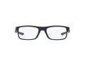 Oakley Plank 2.0 OX 8081 03 53 Férfi, Női szemüvegkeret (optikai keret)