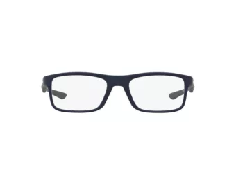   Oakley Plank 2.0 OX 8081 03 53 Férfi, Női szemüvegkeret (optikai keret)
