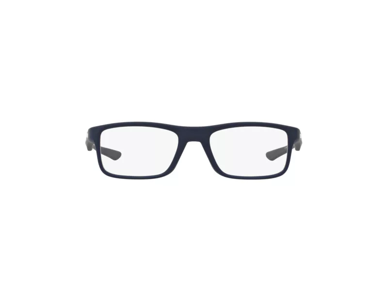 Oakley Plank 2.0 OX 8081 03 53 Férfi, Női szemüvegkeret (optikai keret)