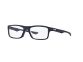 Oakley Plank 2.0 OX 8081 03 53 Férfi, Női szemüvegkeret (optikai keret)