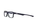 Oakley Plank 2.0 OX 8081 03 53 Férfi, Női szemüvegkeret (optikai keret)