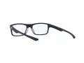 Oakley Plank 2.0 OX 8081 03 53 Férfi, Női szemüvegkeret (optikai keret)