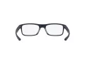 Oakley Plank 2.0 OX 8081 03 53 Férfi, Női szemüvegkeret (optikai keret)