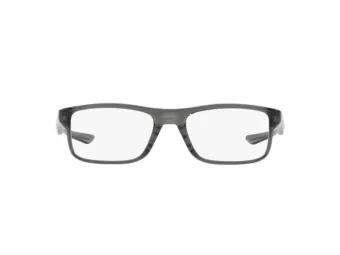   Oakley Plank 2.0 OX 8081 06 53 Férfi, Női szemüvegkeret (optikai keret)