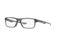 Oakley Plank 2.0 OX 8081 06 53 Férfi, Női szemüvegkeret (optikai keret)