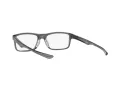 Oakley Plank 2.0 OX 8081 06 53 Férfi, Női szemüvegkeret (optikai keret)