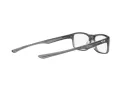 Oakley Plank 2.0 OX 8081 06 53 Férfi, Női szemüvegkeret (optikai keret)