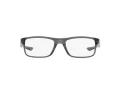 Oakley Plank 2.0 OX 8081 06 55 Férfi, Női szemüvegkeret (optikai keret)