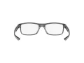 Oakley Plank 2.0 OX 8081 06 55 Férfi, Női szemüvegkeret (optikai keret)