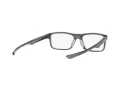 Oakley Plank 2.0 OX 8081 06 55 Férfi, Női szemüvegkeret (optikai keret)