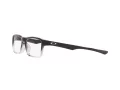 Oakley Plank 2.0 OX 8081 12 53 Férfi, Női szemüvegkeret (optikai keret)