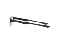 Oakley Plank 2.0 OX 8081 12 53 Férfi, Női szemüvegkeret (optikai keret)