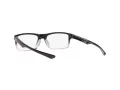 Oakley Plank 2.0 OX 8081 12 53 Férfi, Női szemüvegkeret (optikai keret)