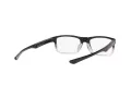 Oakley Plank 2.0 OX 8081 12 53 Férfi, Női szemüvegkeret (optikai keret)