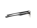 Oakley Plank 2.0 OX 8081 12 53 Férfi, Női szemüvegkeret (optikai keret)